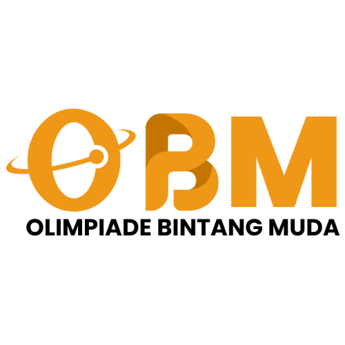 OBM